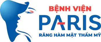 CÔNG TY TNHH BV RĂNG HÀM MẶT THẨM MỸ PARIS