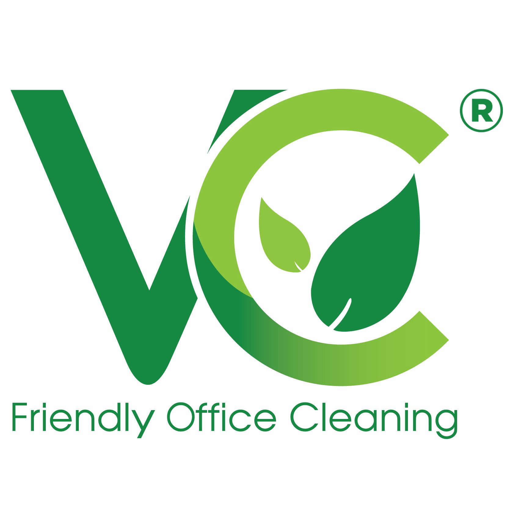 Công Ty THH Việt Clean