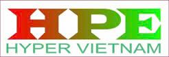 CÔNG TY TNHH THƯƠNG MẠI DỊCH VỤ KỸ THUẬT HYPER VIỆT NAM