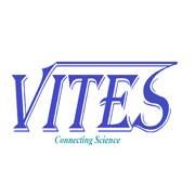 Công ty Cổ Phần VITES