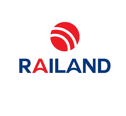 CÔNG TY CỔ PHẦN ĐỊA ỐC RAI