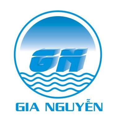 CÔNG TY TNHH XNK GIA NGUYỄN