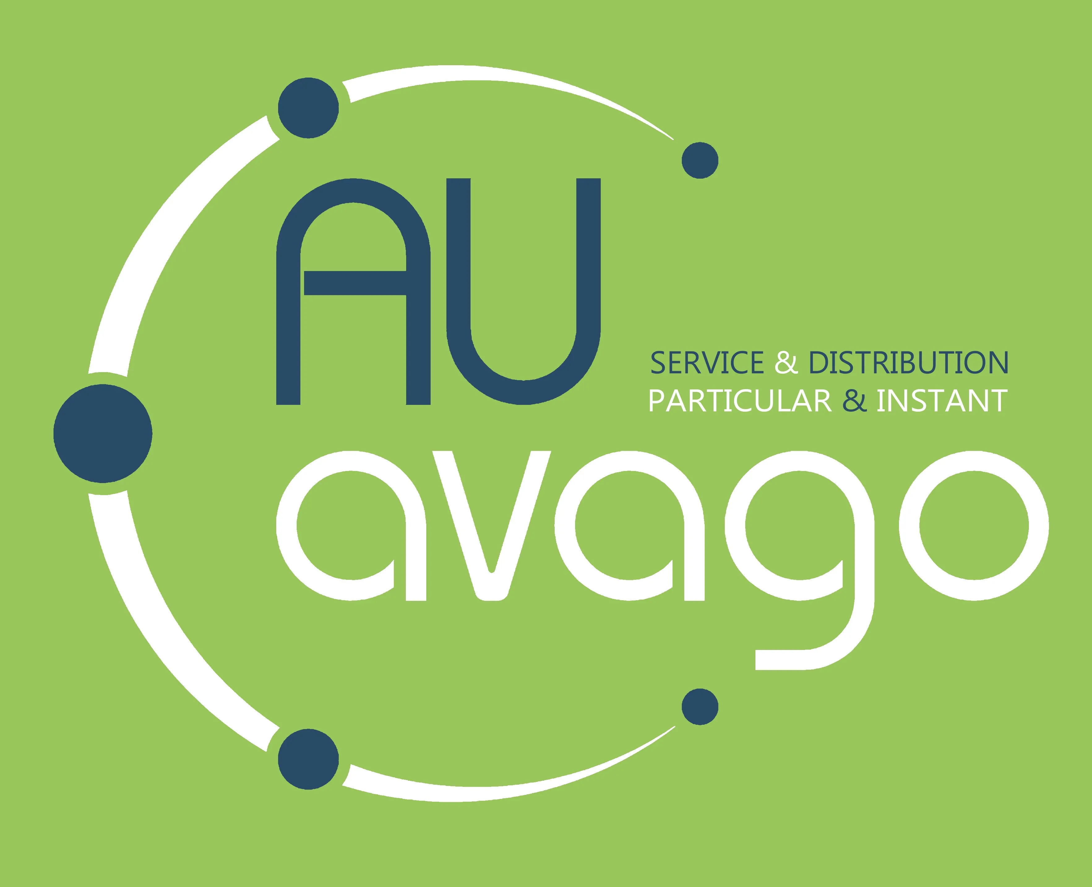 AU-AVAGO CO., LTD