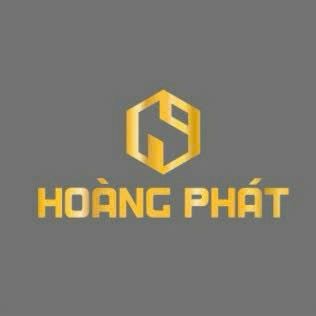 CÔNG TY TRÁCH NHIỆM HỮU HẠN THƯƠNG MẠI VẬT LIỆU XÂY DỰNG HOÀNG PHÁT TN