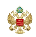 CTCP Tập đoàn Hanaka