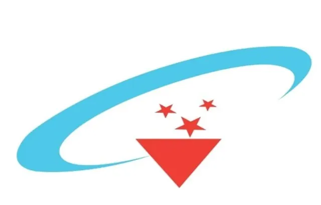 CÔNG TY TNHH NHỰA GOOD VIEW (VIỆT NAM)