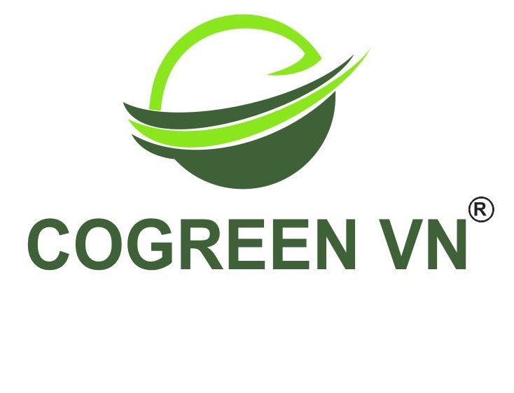 CÔNG TY TNHH GIẢI PHÁP DOANH NGHIỆP CO - GREEN