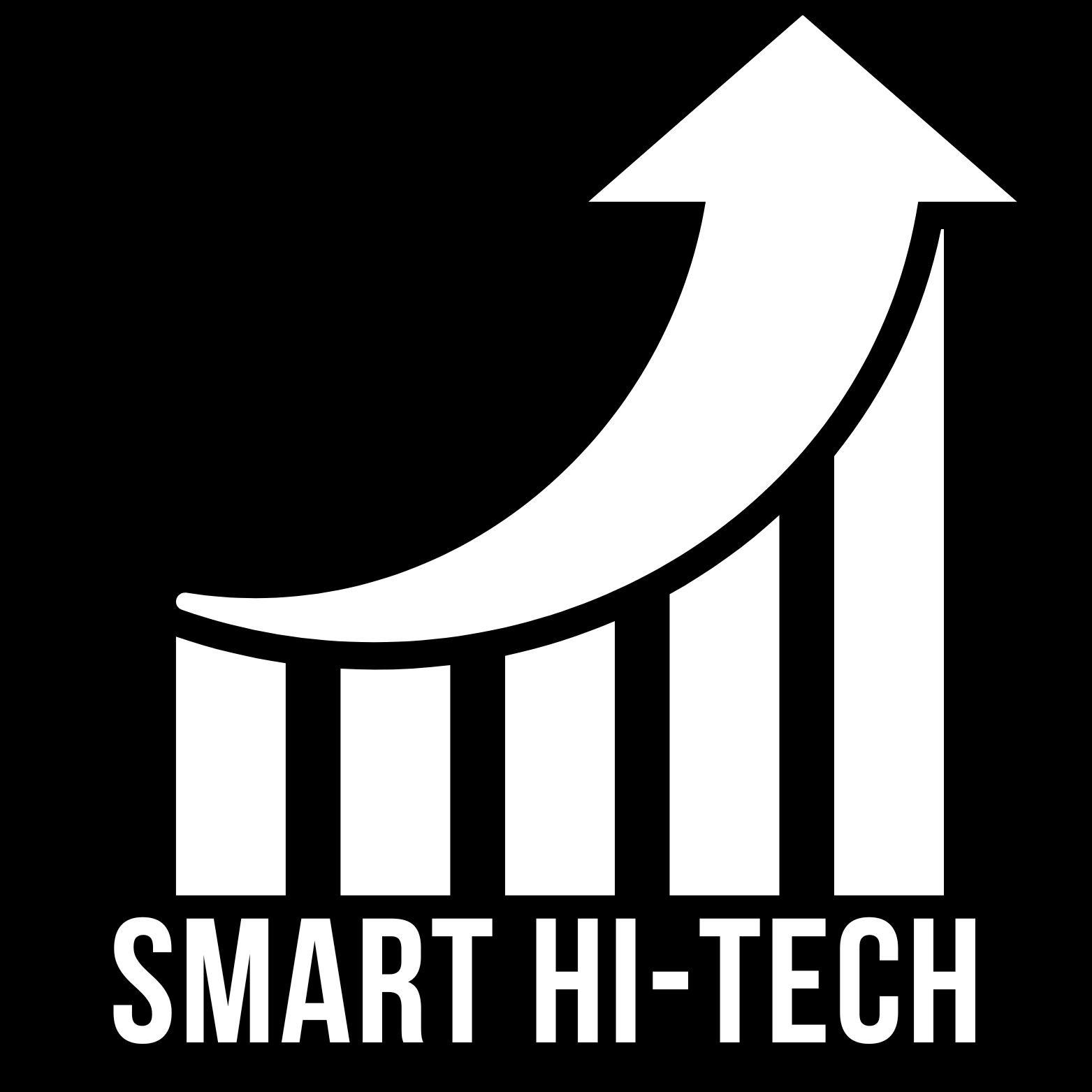 CÔNG TY TNHH TMDV SMART HI-TECH