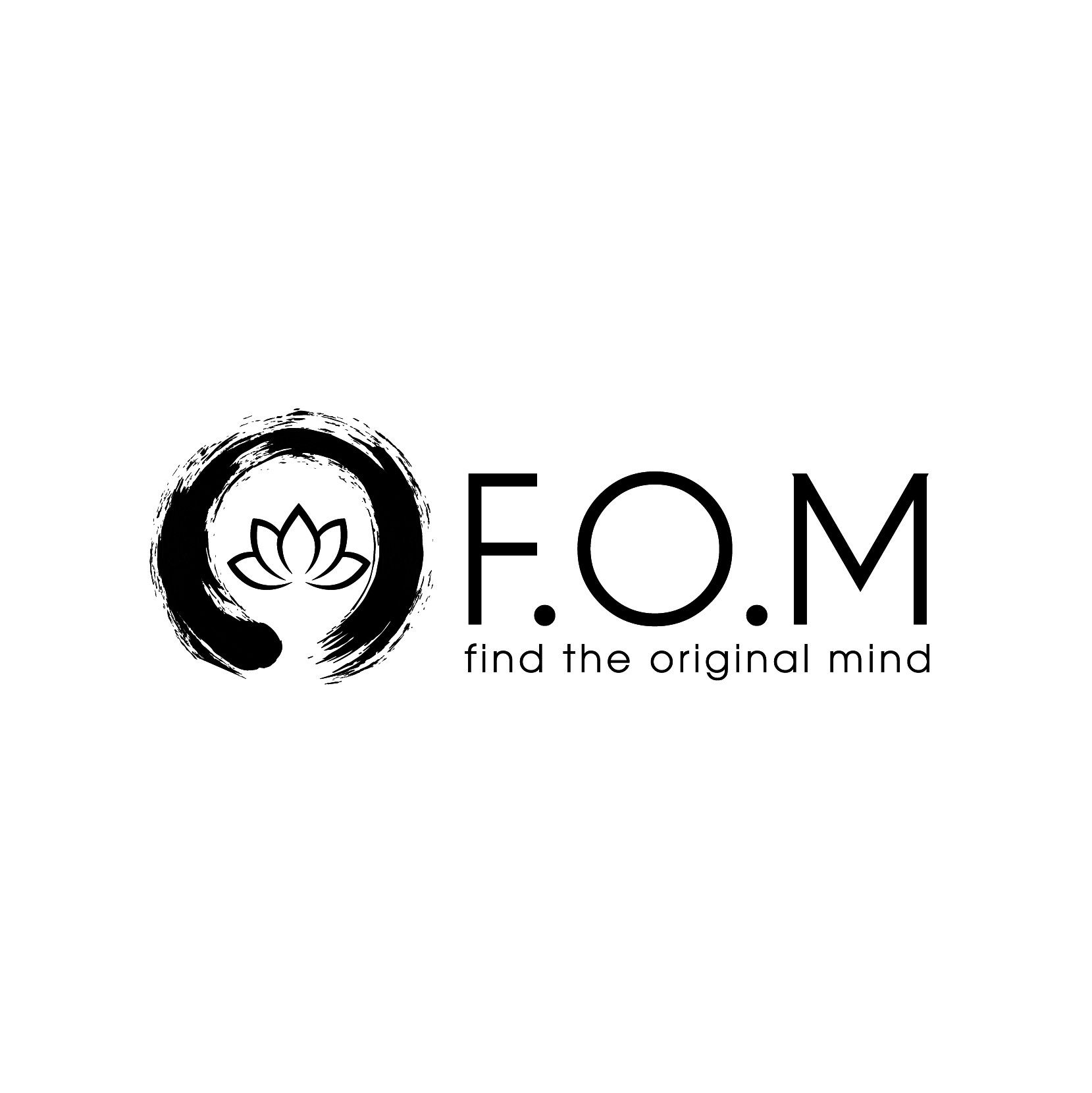 CÔNG TY CỔ PHẨN KIẾN TRÚC NỘI THẤT FOM