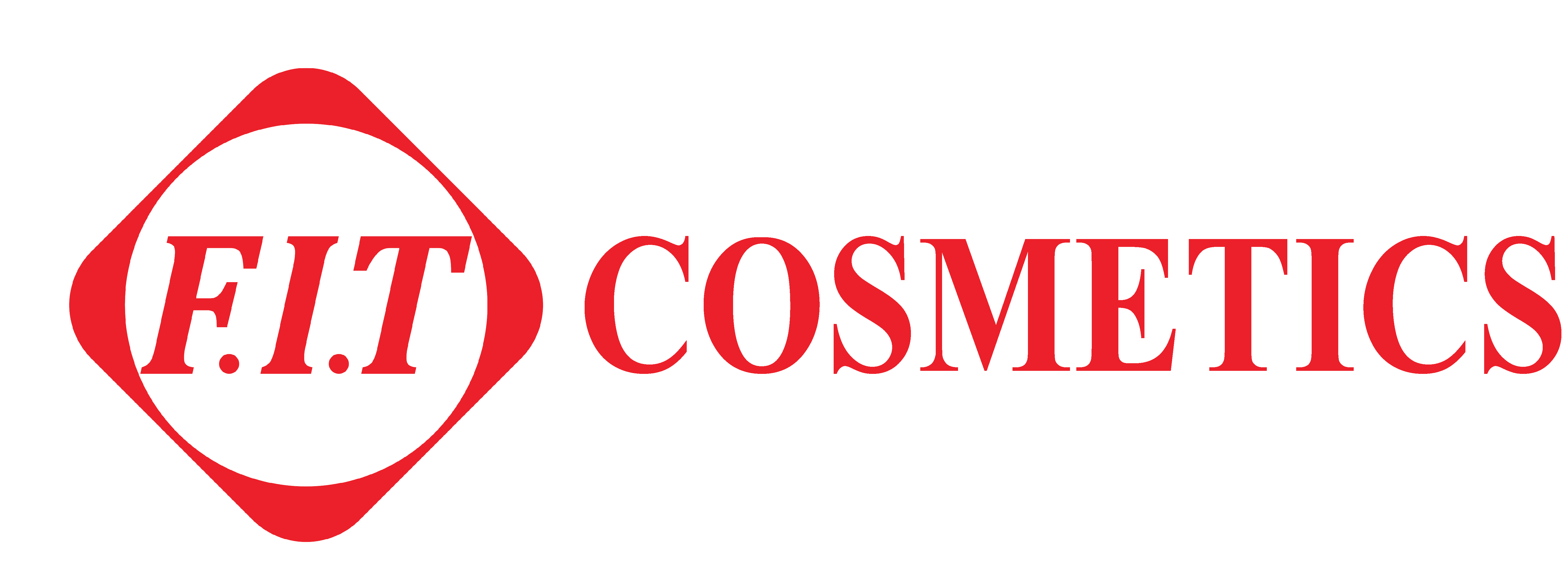 CÔNG TY CỔ PHẦN FIT COSMETICS