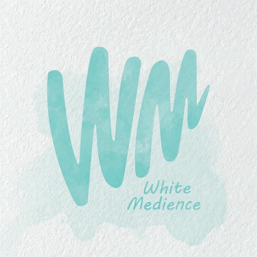 Công ty TNHH White Medience