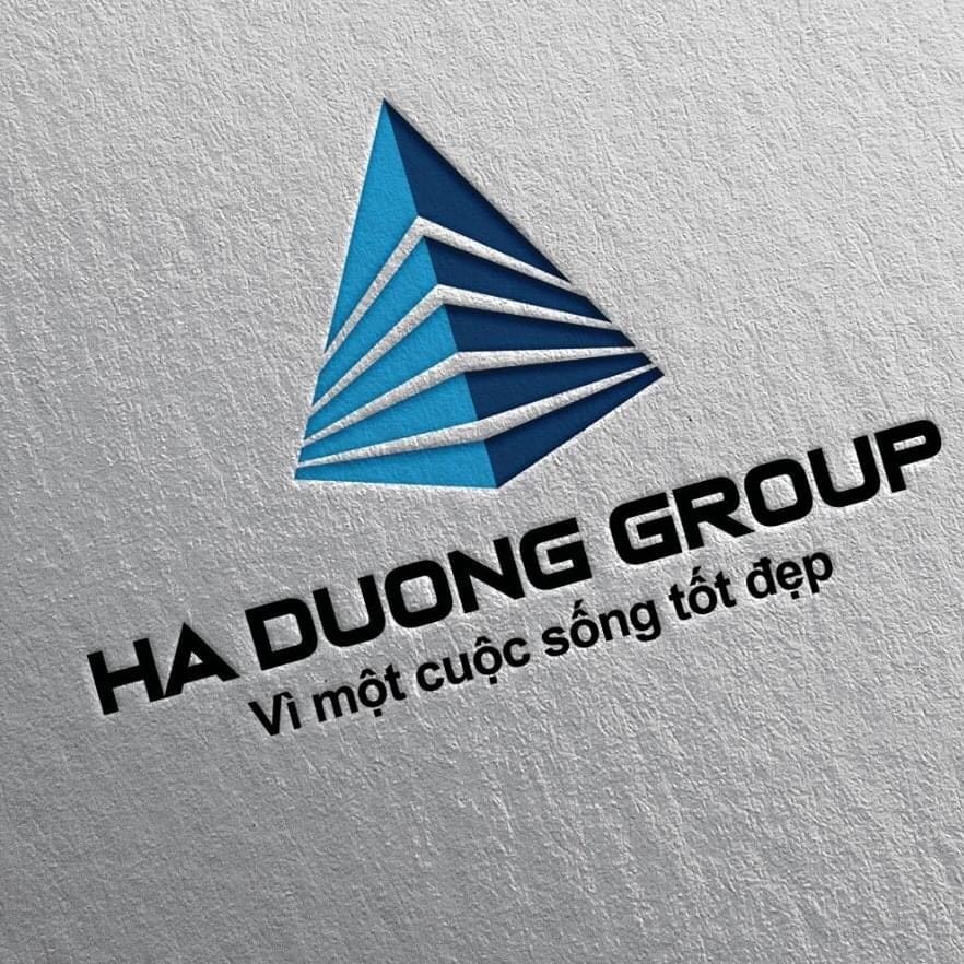 Công ty Cổ phần Tập đoàn Hà Dương