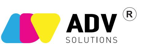 CÔNG TY CỔ PHẦN TRUYỀN THÔNG QUẢNG CÁO ADV