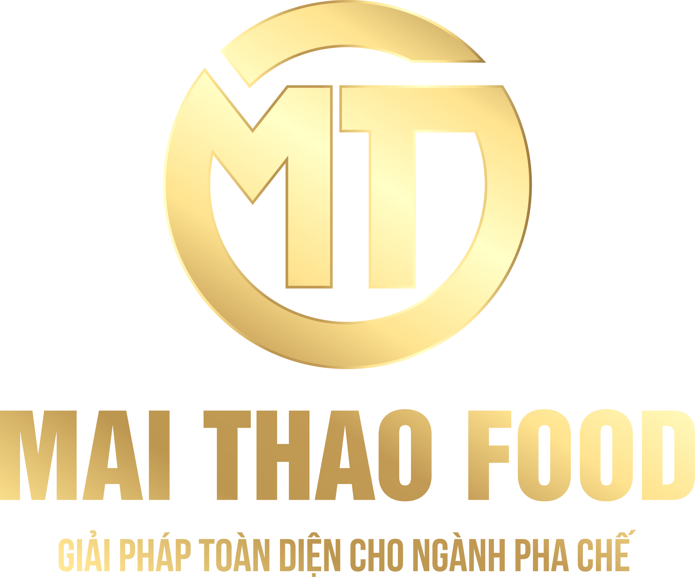Công Ty TNHH Mai Thảo Food