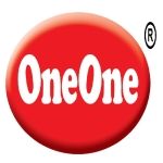 CÔNG TY CỔ PHẦN ONE-ONE MIỀN TRUNG