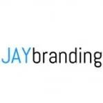CÔNG TY TNHH TRUYỀN THÔNG THƯƠNG HIỆU JAY