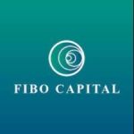 CÔNG TY CỔ PHẦN ĐẦU TƯ FIBO CAPITAL VIỆT NAM