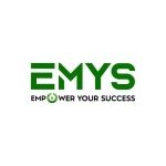 CÔNG TY CỔ PHẦN CÔNG NGHỆ EMYS