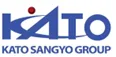 CÔNG TY TNHH KATO SANGYO VIỆT NAM