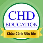 Công Ty Tư Vấn Du Học Và Đào Tạo CHD