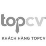 CÔNG TY TRÁCH NHIỆM HỮU HẠN E-COM WOW