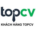 CÔNG TY CỔ PHẦN DUY NHẤT VIỆT