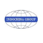 Indochina Group