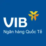 VIB Thuỵ Khuê - Ngân Hàng TMCP Quốc Tế