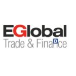 E-Global Trade & Finance