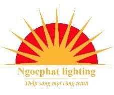 CÔNG TY TNHH PHÁT TRIỂN THƢƠNG MẠI VÀ XÂY DỰNG NGỌC PHÁT