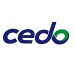 CÔNG TY TNHH CEDO (VIỆT NAM)