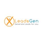 CÔNG TY TNHH TRUYỀN THÔNG VÀ GIẢI PHÁP TRỰC TUYẾN LEADSGEN