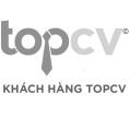CÔNG TY CỔ PHẦN CÔNG NGHỆ TIN VIỆT TIẾN
