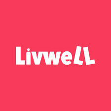 CÔNG TY TNHH KỸ THUẬT SỐ LIVWELL