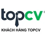CÔNG TY TNHH QUỐC TẾ USEED