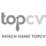 CÔNG TY CỔ PHẦN THỦY ĐIỆN SÔNG VÀNG