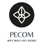 CÔNG TY CỔ PHẦN VÒNG BI PECOM