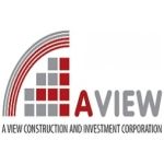 CÔNG TY CỔ PHẦN TẬP ĐOÀN ĐẦU TƯ VÀ XÂY DỰNG A.V.I.E.W