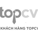 CÔNG TY CỔ PHẦN MASTER GROUP