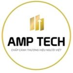 CÔNG TY CỔ PHẦN QUẢNG CÁO & TRUYỀN THÔNG AMP TECH