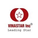 CÔNG TY CỔ PHẦN QUỐC TẾ SAO VIỆT