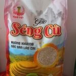 Công ty sản xuất máy móc thiết bị