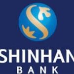 Ngân hàng Shinhan- Chi nhánh Hải Phòng