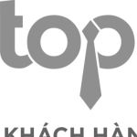 CÔNG TY CỔ PHẦN GIẢI PHÁP CRM VIỆT NAM
