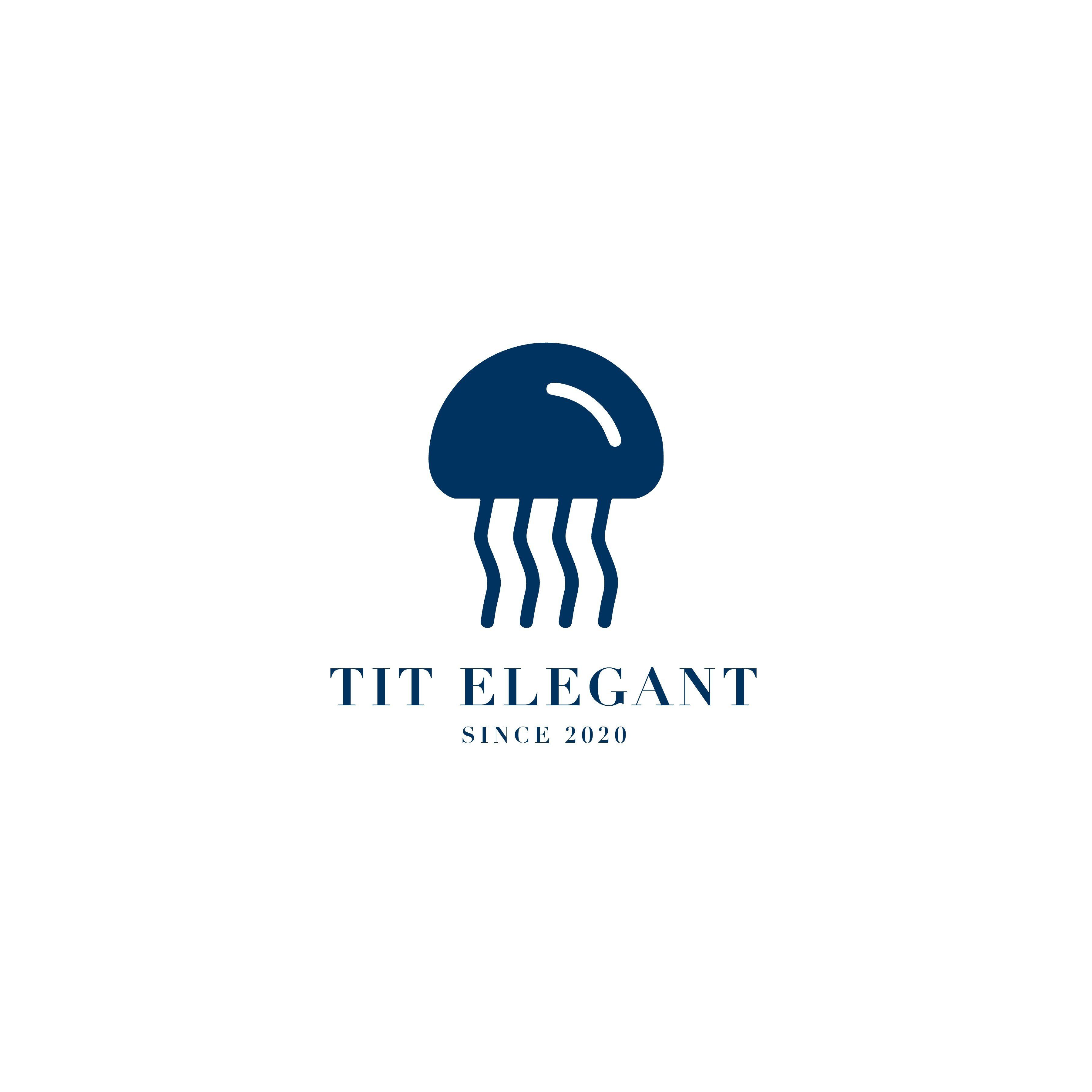 HỘ KINH DOANH TIT ELEGANT