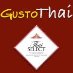 Nhà Hàng Gusto Thái
