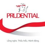 CÔNG TY TNHH BẢO HIỂM NHÂN THỌ PRUDENTIAL VIỆT NAM