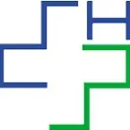 DOANH NGHIỆP TƯ NHÂN XÍ NGHIỆP CƠ KIM KHÍ HẢI HÀ