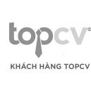 CÔNG TY TNHH ĐẦU TƯ CÔNG NGHỆ VÀ DỊCH VỤ FSP MEDIA