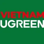 CÔNG TY TNHH ĐẦU TƯ THƯƠNG MẠI VÀ XUẤT NHẬP KHẨU AZ-TEK VIỆT NAM